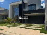 Casa / Sobrado em Condomínio para Locação em...