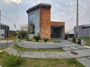 Casa / Sobrado em Condomínio para Locação em...