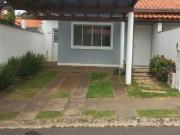 Casa / Sobrado em Condomínio para Locação em...