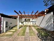 Casa / Sobrado em Condomínio para Locação em...