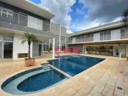 Casa / Sobrado em Condomínio para Locação em...