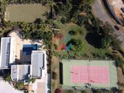 Casa / Sobrado em Condomínio para Locação em...
