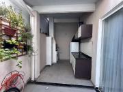 Casa / Sobrado em Condomínio para Locação em...