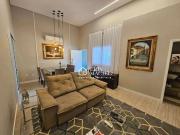 Casa / Sobrado em Condomínio para Locação em...