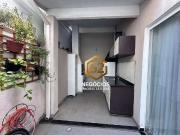 Casa / Sobrado em Condomínio para Locação em...