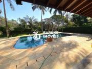 Casa / Sobrado em Condomínio para Locação em...