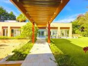 Casa / Sobrado em Condomínio para Locação em...