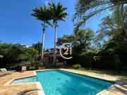 Casa / Sobrado em Condomínio para Locação em...