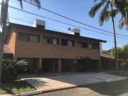 Casa / Sobrado em Condomínio para Locação em...
