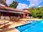 Casa / Sobrado em Condomínio para Locação em...