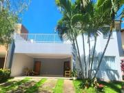 Casa / Sobrado em Condomínio para Locação em...