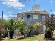 Casa / Sobrado em Condomínio para Locação em...