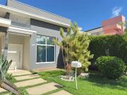 Casa / Sobrado em Condomínio para Locação em...