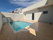 Casa / Sobrado em Condomínio para Locação em...