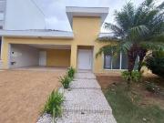 Casa / Sobrado em Condomínio para Locação em... Casa / Sobrado em Condomínio para Locação em...