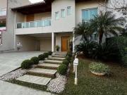 Casa / Sobrado em Condomínio para Locação em...