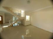 Casa / Sobrado em Condomínio para Locação em...