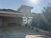 Casa / Sobrado em Condomínio para Locação em...