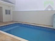 Casa / Sobrado em Condomínio para Locação em...