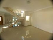 Casa / Sobrado em Condomínio para Locação em...