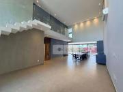 Casa / Sobrado em Condomínio para Locação em...