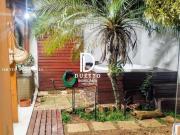 Casa / Sobrado em Condomínio para Locação em...