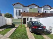 Casa / Sobrado em Condomínio para Locação em...