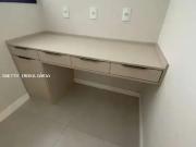 Casa / Sobrado em Condomínio para Locação em...