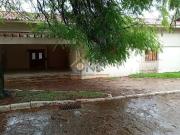 Casa / Sobrado em Condomínio para Locação em...