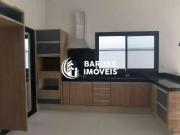 Casa / Sobrado em Condomínio para Locação em...