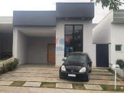 Casa / Sobrado em Condomínio para Locação em...