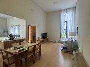 Casa / Sobrado em Condomínio para Locação em...