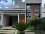 Casa / Sobrado em Condomínio para Locação em...