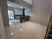 Casa / Sobrado em Condomínio para Locação em...