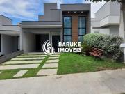 Casa / Sobrado em Condomínio para Locação em...