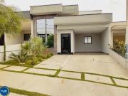 Casa / Sobrado em Condomínio para Locação em...