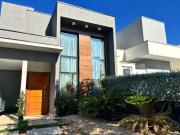 Casa / Sobrado em Condomínio para Locação em...