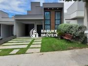 Casa / Sobrado em Condomínio para Locação em...