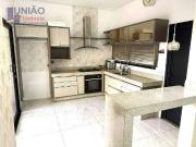 Casa / Sobrado em Condomínio para Locação em...