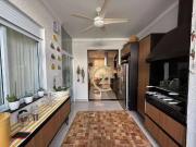 Casa / Sobrado em Condomínio para Locação em...