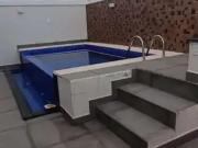 Casa / Sobrado em Condomínio para Locação em...