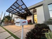 Casa / Sobrado em Condomínio para Locação em...