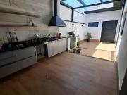 Casa / Sobrado em Condomínio para Locação em...