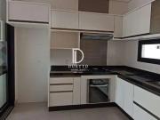 Casa / Sobrado em Condomínio para Locação em...