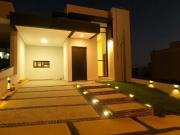 Casa / Sobrado em Condomínio para Locação em...