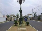 Casa / Sobrado em Condomínio para Locação em...