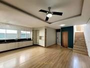 Casa / Sobrado em Condomínio para Locação em...