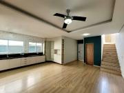 Casa / Sobrado em Condomínio para Locação em...