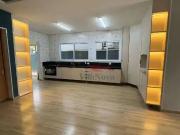 Casa / Sobrado em Condomínio para Locação em...