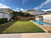 Casa / Sobrado em Condomínio para Locação em...